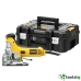 DEWALT DW333KT - ПРОФЕСИОНАЛЕН ПРОБОДЕН ТРИОН DEWALT DW333KT - ПРОФЕСИОНАЛЕН ПРОБОДЕН ТРИОН